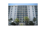 7501 E TREASURE DR # 3N Miami Beach, FL 33141 - Image 17455069