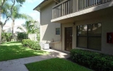 10043 Winding Lake Rd # 104 Fort Lauderdale, FL 33351 - Image 17455048