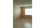 2233 SE 27 DR # 106-C Homestead, FL 33035 - Image 17455095