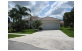 2815 DUNWOODIE PL Homestead, FL 33035 - Image 17455096