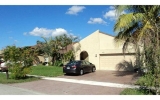 8531 NW 46TH CT Fort Lauderdale, FL 33351 - Image 17455049