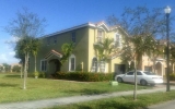 2483 SE 13 CT # - Homestead, FL 33035 - Image 17455099