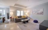 1415 SUNSET HARBOUR DR # 201 Miami Beach, FL 33139 - Image 17455007