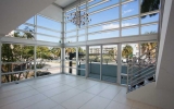 421 MERIDIAN AV # 11 Miami Beach, FL 33139 - Image 17455005