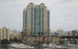 90 ALTON RD # 2103 Miami Beach, FL 33139 - Image 17455000