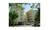 2008 JACKSON ST # B-3 Hollywood, FL 33020 - Image 17455108