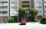 9381 E BAY HARBOR DR # 301-S Miami Beach, FL 33154 - Image 17455157