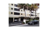 10000 BAY HARBOR TE # 502-A Miami Beach, FL 33154 - Image 17455137