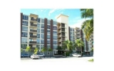 9800 W BAY HARBOR DR # 512 Miami Beach, FL 33154 - Image 17455138