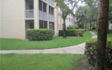 440 S PARK RD # 4-105 Hollywood, FL 33021 - Image 17455181