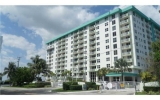 10350 BAY HARBOR DR # 3 U Miami Beach, FL 33154 - Image 17455134