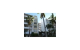 1080 94 ST # 605 Miami Beach, FL 33154 - Image 17455135