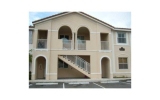 2903 SE 17 AV # 207 Homestead, FL 33035 - Image 17455101