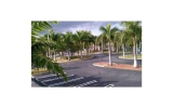 1301 SE 28 LN # 101-42 Homestead, FL 33035 - Image 17455102