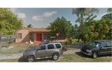 2339 DEWEY ST Hollywood, FL 33020 - Image 17455104