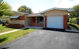 1020 E HAWTHORNE CR Hollywood, FL 33021 - Image 17455190