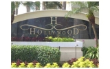 610 S PARK RD # 35-1 Hollywood, FL 33021 - Image 17455180