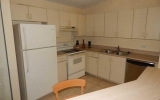 3600 N 56TH AVE # 115 Hollywood, FL 33021 - Image 17455178