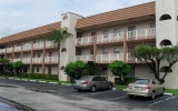 9380 Sunrise Lakes Blvd # 206 Fort Lauderdale, FL 33322 - Image 17455116