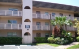 9460 Sunrise Lakes Blvd Unit# 201 Fort Lauderdale, FL 33322 - Image 17455113