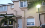 2373 SE 23 DR # 2373 Homestead, FL 33035 - Image 17455100