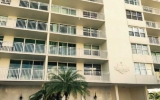 9500 W BAY HARBOR DR # 4B Miami Beach, FL 33154 - Image 17455155