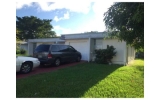 6411 NW 72 AV Fort Lauderdale, FL 33321 - Image 17455199