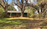 9416 147th Rd Live Oak, FL 32060 - Image 17455219