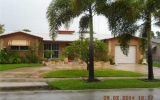 800 N 46TH AVE Hollywood, FL 33021 - Image 17455296