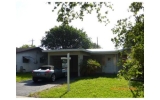 1805 N 42ND AV Hollywood, FL 33021 - Image 17455294