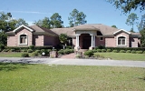 8891 143RD DRIVE Live Oak, FL 32060 - Image 17455224