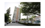 3161 SE OCEAN DR # 709 Hallandale, FL 33009 - Image 17455270