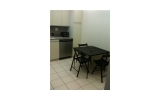 18151 NE 31 CT # 1603 North Miami Beach, FL 33160 - Image 17455210