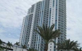 1945 S OCEAN DR # 1602 Hallandale, FL 33009 - Image 17455279