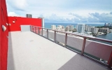 2600 E HALLANDALE BEACH BL # T3305 Hallandale, FL 33009 - Image 17455273