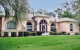 5037 N Saddle Beverly Hills, FL 34465 - Image 17455306