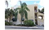 2730 W 76 ST # 207 Hialeah, FL 33016 - Image 17455328