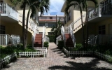 9745 BAY HARBOR TE # 27 Miami Beach, FL 33154 - Image 17455311