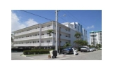 10250 W BAY HARBOR DR # 2E Miami Beach, FL 33154 - Image 17455314