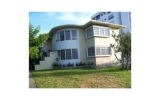 1020 93 ST Miami Beach, FL 33154 - Image 17455320