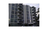 9800 W BAY HARBOR DR # 308 Miami Beach, FL 33154 - Image 17455321