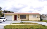 5009 W PARK RD Hollywood, FL 33021 - Image 17455303