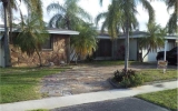 5126 JEFFERSON ST Hollywood, FL 33021 - Image 17455301