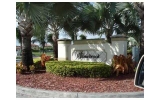 4151 NE 30 ST Homestead, FL 33033 - Image 17455355