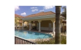 1050 NE 30 AV # 0 Homestead, FL 33033 - Image 17455356