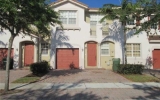 538 NE 21 AV Homestead, FL 33033 - Image 17455357