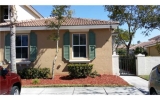 991 NE 42 TE Homestead, FL 33033 - Image 17455358