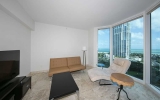 300 S POINTE DR # 1206 Miami Beach, FL 33139 - Image 17455434