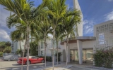 1601 WEST AV # 106 Miami Beach, FL 33139 - Image 17455435