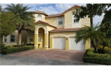 11361 NW 82nd Ter Miami, FL 33178 - Image 17455489